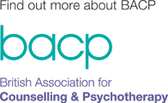 Counselling In Bristol  is a BACP member